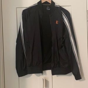 Nike Court Jacket